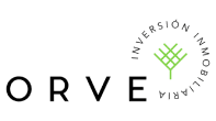 logo-orve-1
