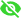 ocultar_contrasenia